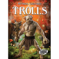 Trolls