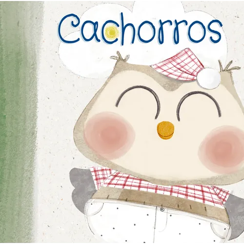 Cachorros