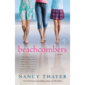 Beachcombers
