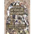 Le Livre de Mogador - Tome IV