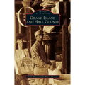 Grand Island and Hall County