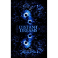 Distant Dreams