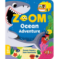 Zoom Ocean Adventure