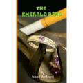 The Emerald Ring