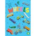 Wheels