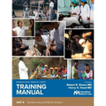 International Medical Corps Training Manual: Unit 5: Genitourinary and Renal Disorders