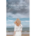 Shelby Morrow Journals, 1929 - 1935: Book 2
