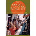 The Mariel Boatlift: A Cuban-American Journey
