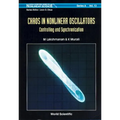 Chaos in Nonlinear Oscillator .. (V13)