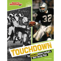 Touchdown: The Science Behind Football's Most Daring Plays
