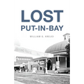 Lost Put-In-Bay