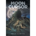 Moon Cursor