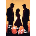 Echoes of Pia