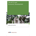 The WTO and Economic Development