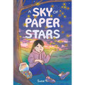 A Sky of Paper Stars