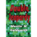 Double Jeopardy