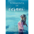 Tormenta de verano