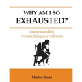 Why Am I So Exhausted: Understanding chronic fatigue syndrome