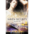 Haven Security: Vol 1