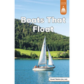 Boats That Float