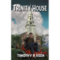 Trinity House