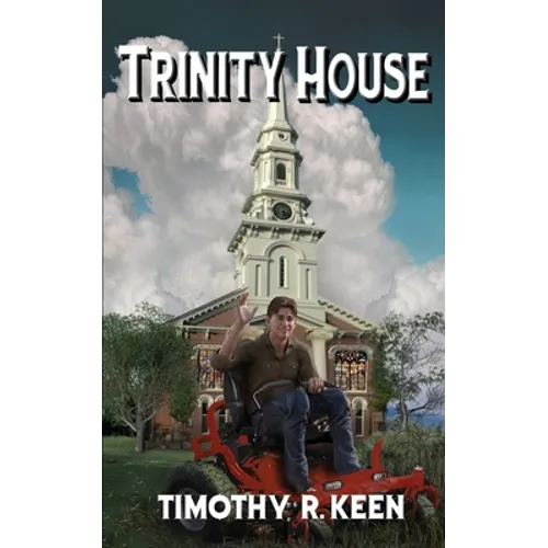 Trinity House