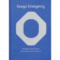 Design Emergency: Building a Better Future