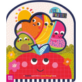 Squish and Snugg Cutie Fruities
