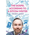 The Gospel According to a Sitcom Writer