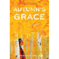 Autumn's Grace