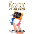 The Body in the News