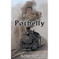 Potbelly