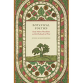 Botanical Poetics: Early Modern Plant Books and the Husbandry of Print