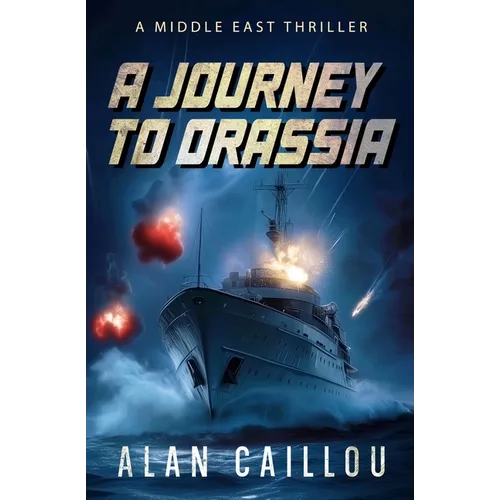 A Journey to Orassia