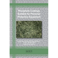 Phosphate Coatings Suitable for Personal Protective Equipment