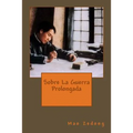 Sobre La Guerra Prolongada