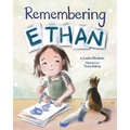 Remembering Ethan