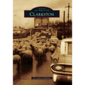 Clarkston