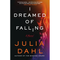 I Dreamed of Falling
