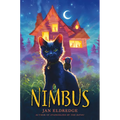 Nimbus