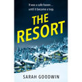 The Resort