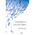 Geographies of Soul and Taffeta