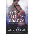 One More Chance