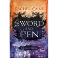 Sword and Pen