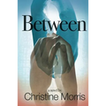 Between