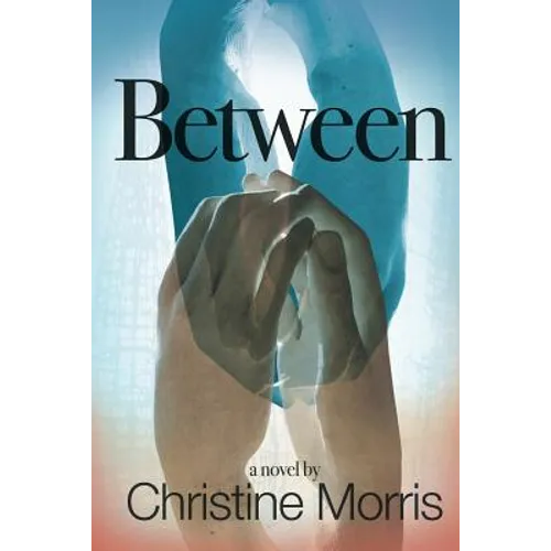 Between