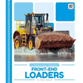Front-End Loaders