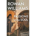 Passions of the Soul
