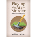 Playing At Murder