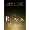 The Black Boom